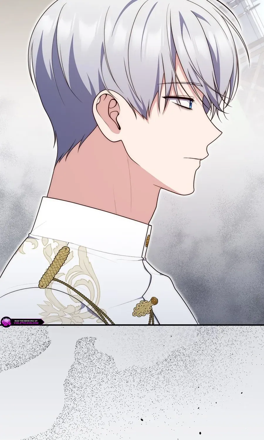 Read Fortune-Telling Lady chapter 119 image 48 on Lezhin