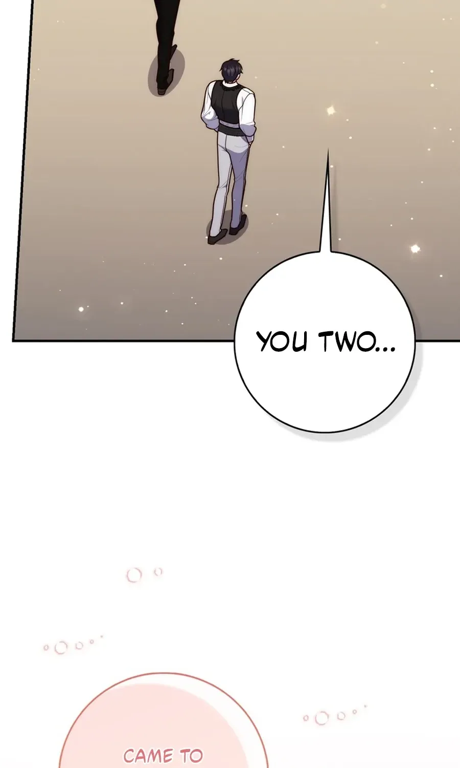 Read Fortune-Telling Lady chapter 119 image 50 on Lezhin