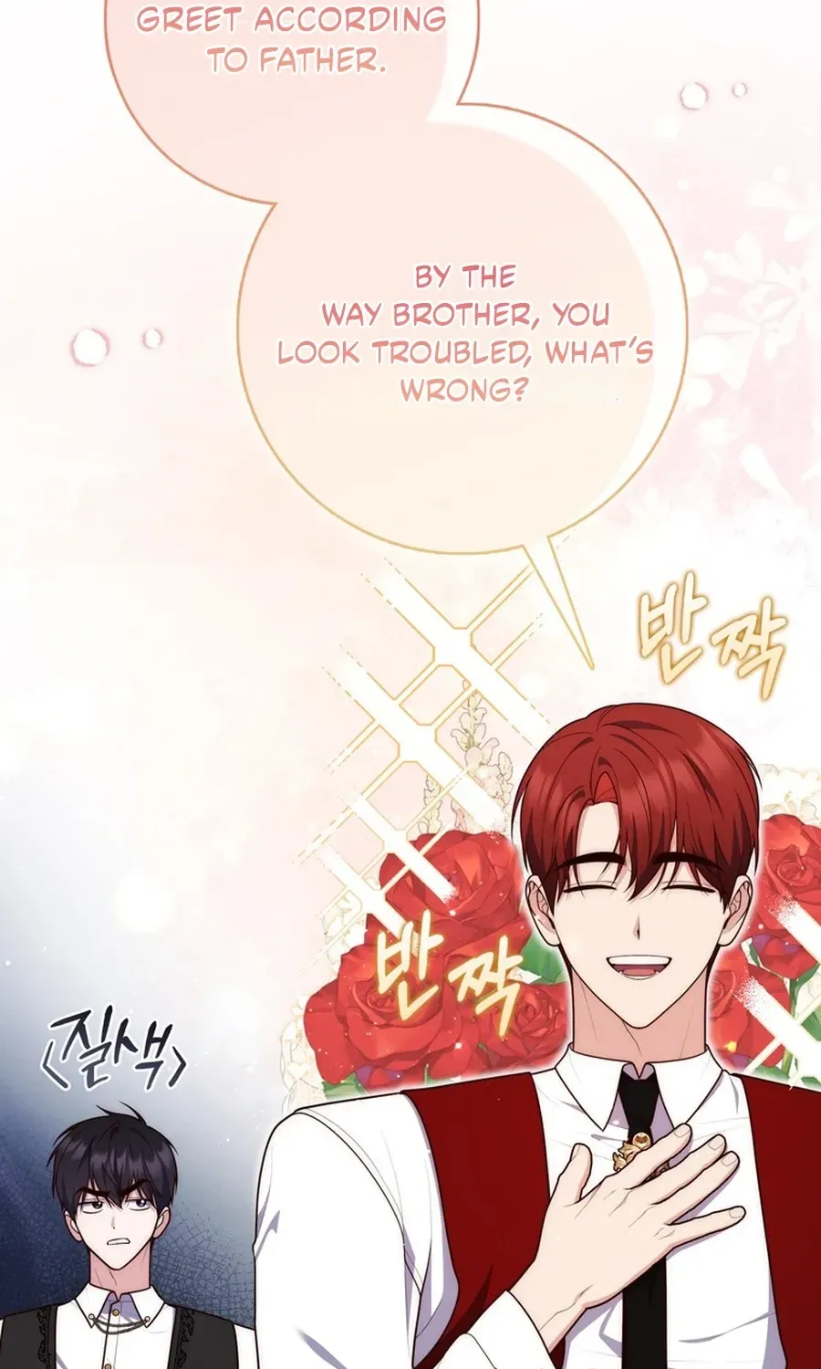 Read Fortune-Telling Lady chapter 119 image 51 on Lezhin