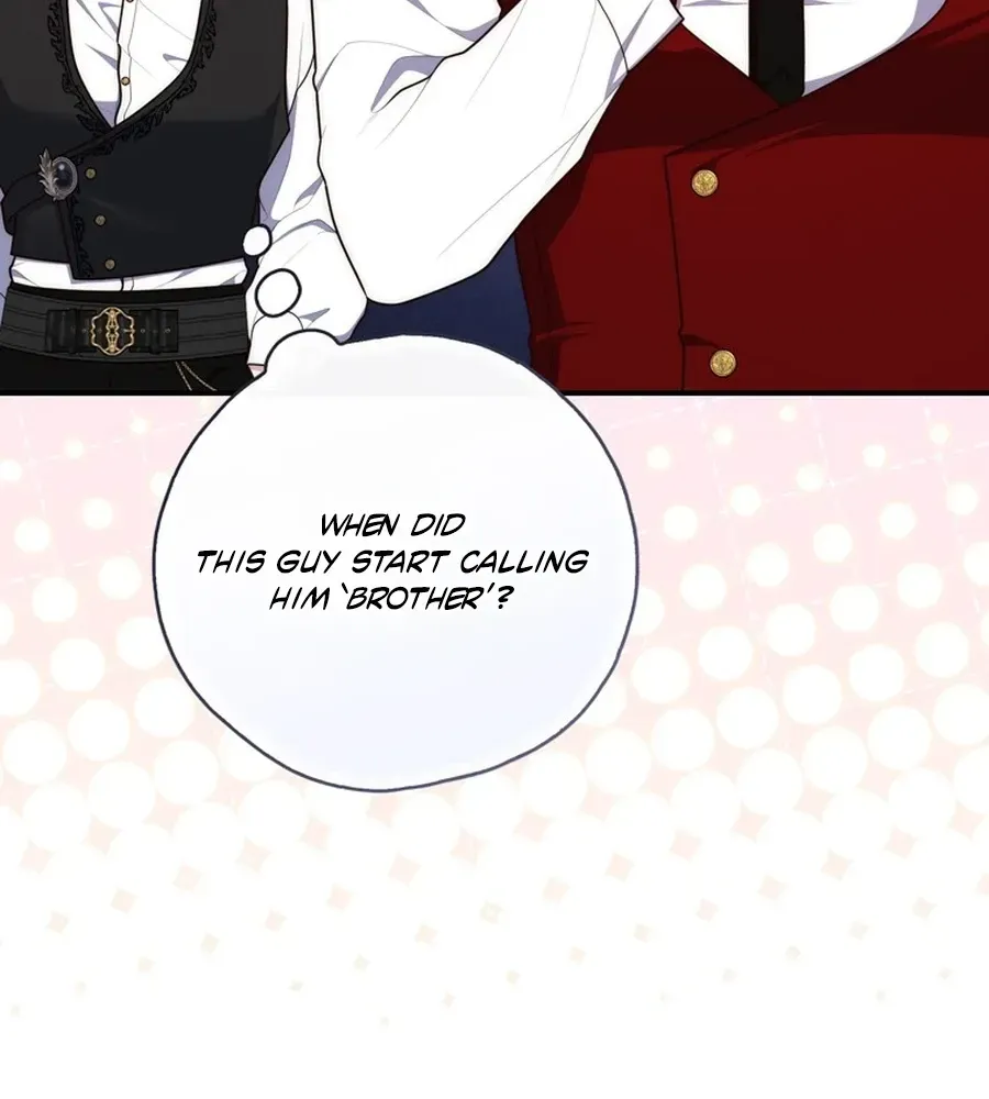 Read Fortune-Telling Lady chapter 119 image 52 on Lezhin