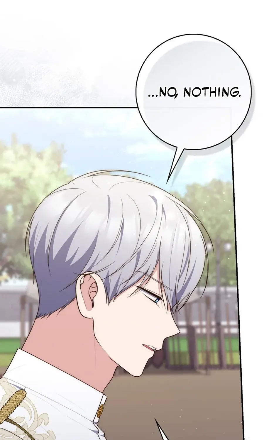 Read Fortune-Telling Lady chapter 119 image 53 on Lezhin
