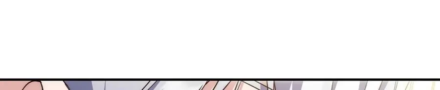 Read Fortune-Telling Lady chapter 119 image 57 on Lezhin