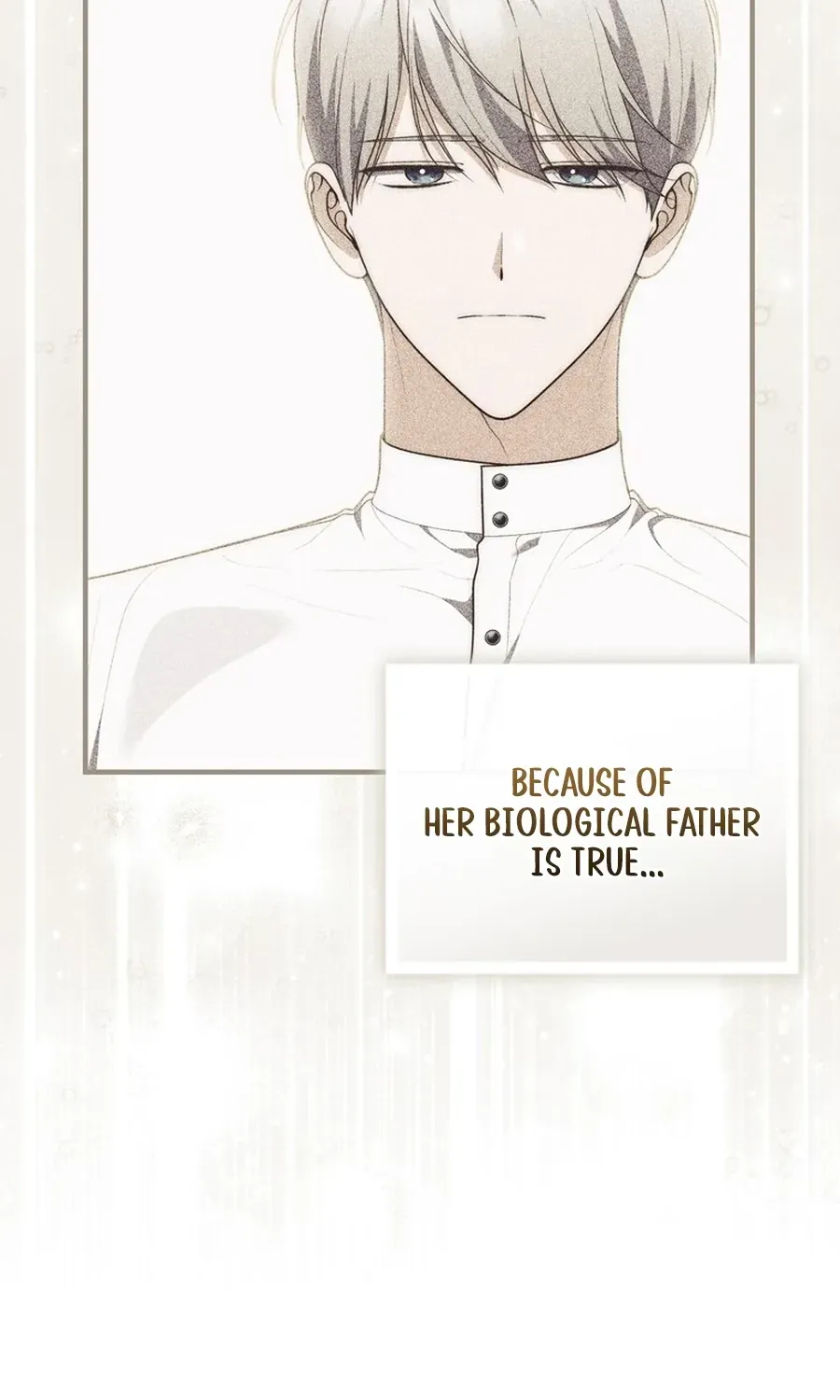 Read Fortune-Telling Lady chapter 119 image 61 on Lezhin
