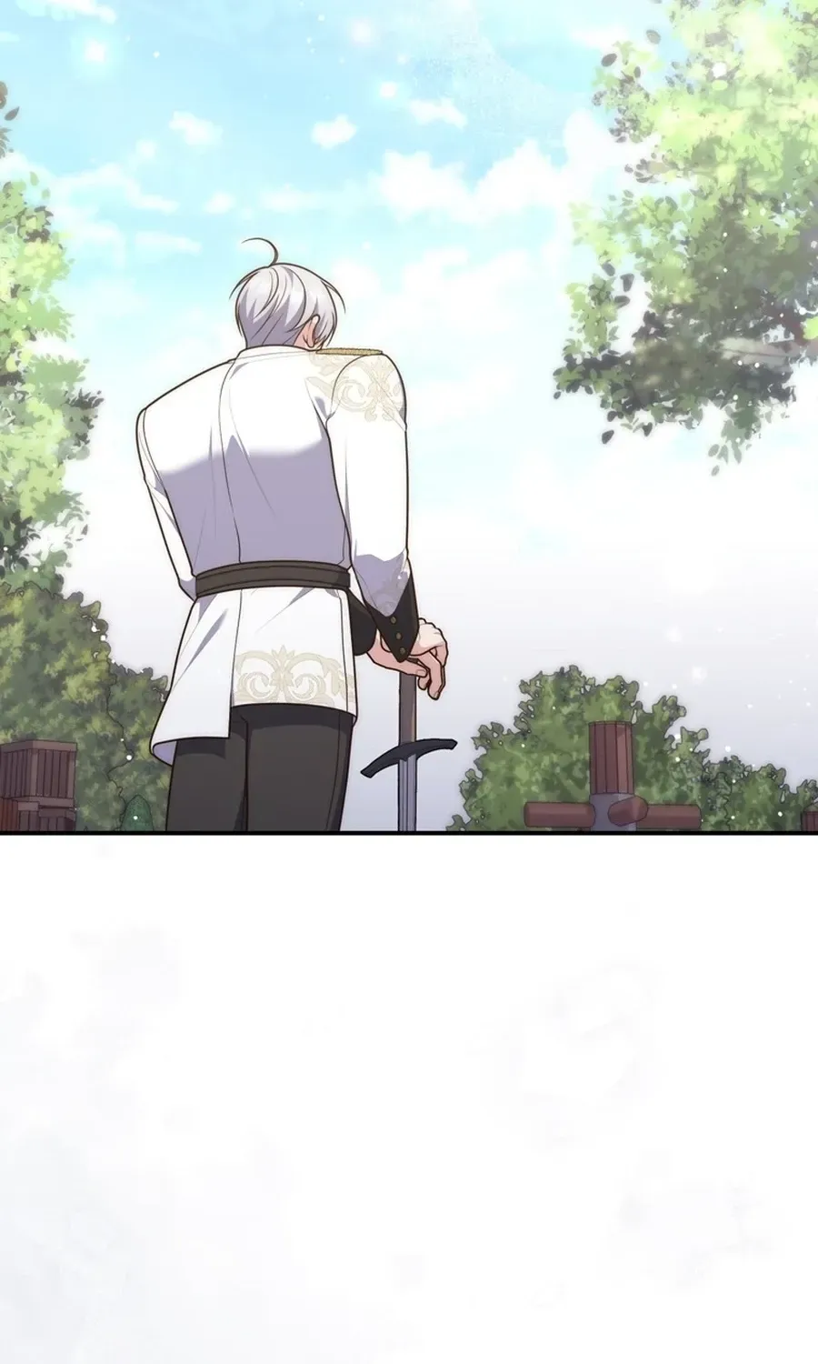 Read Fortune-Telling Lady chapter 119 image 64 on Lezhin