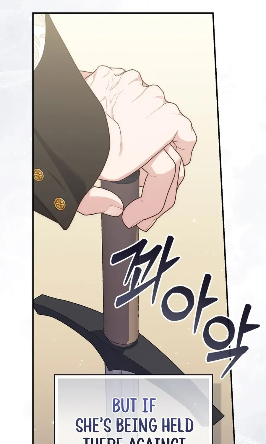 Read Fortune-Telling Lady chapter 119 image 65 on Lezhin