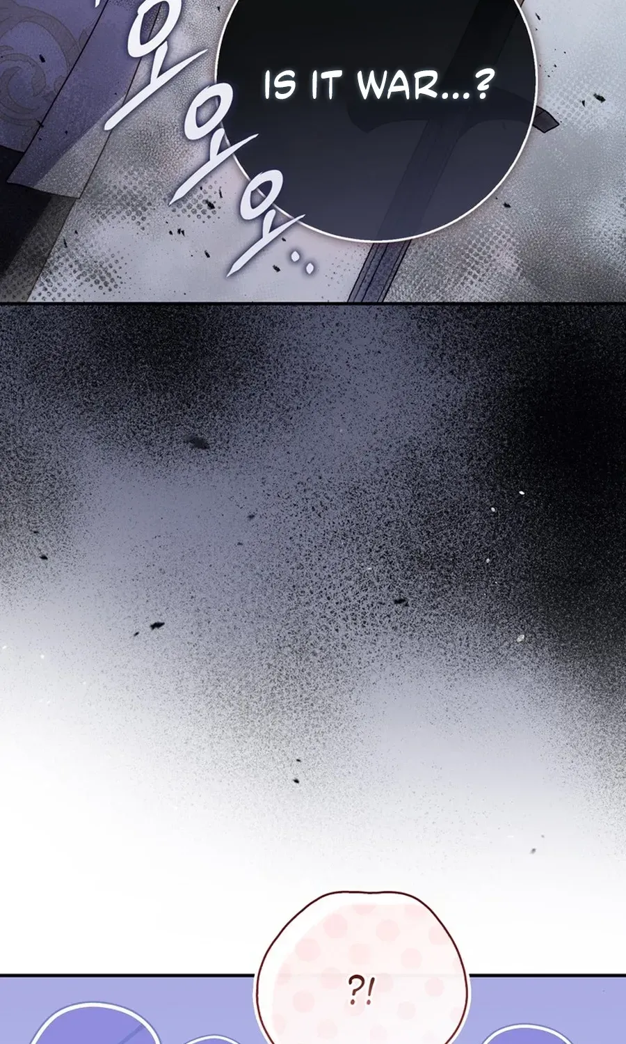 Read Fortune-Telling Lady chapter 119 image 68 on Lezhin