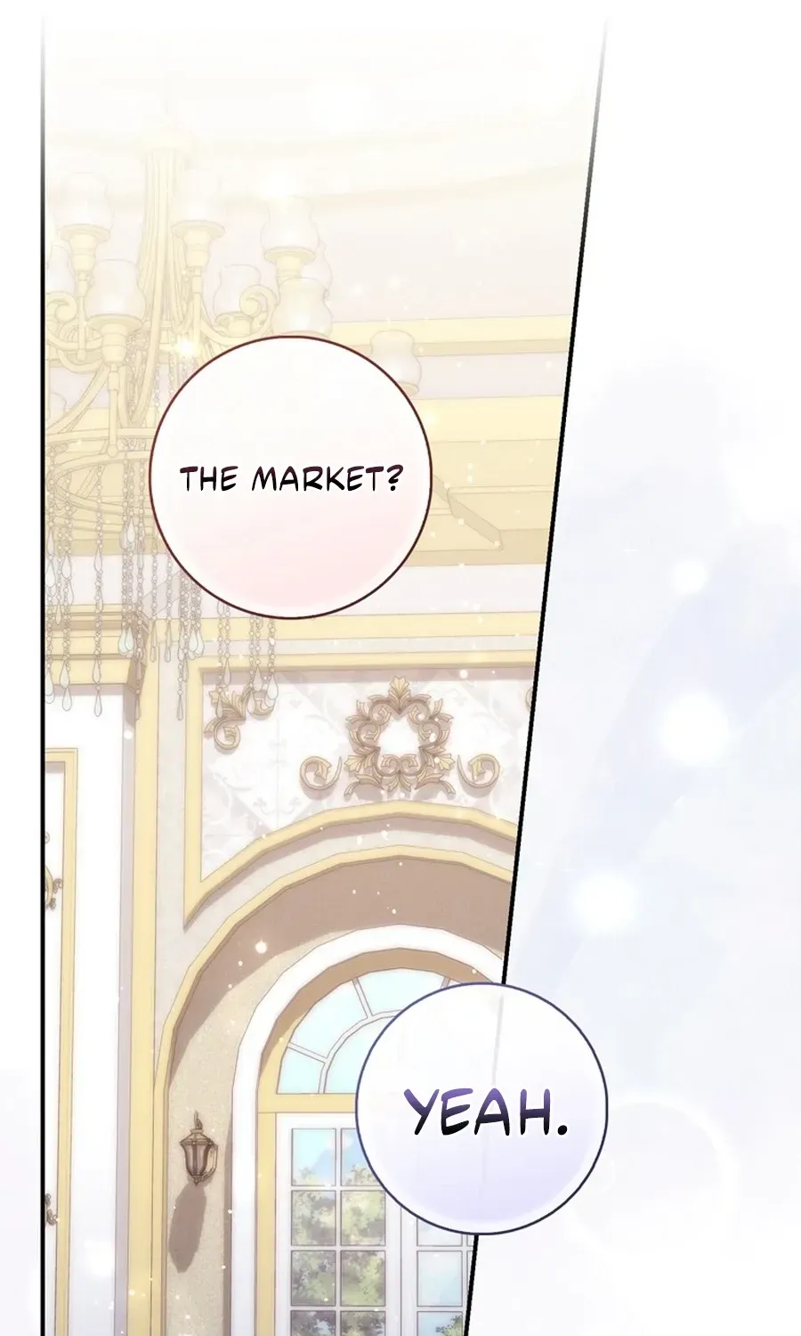 Read Fortune-Telling Lady chapter 119 image 71 on Lezhin