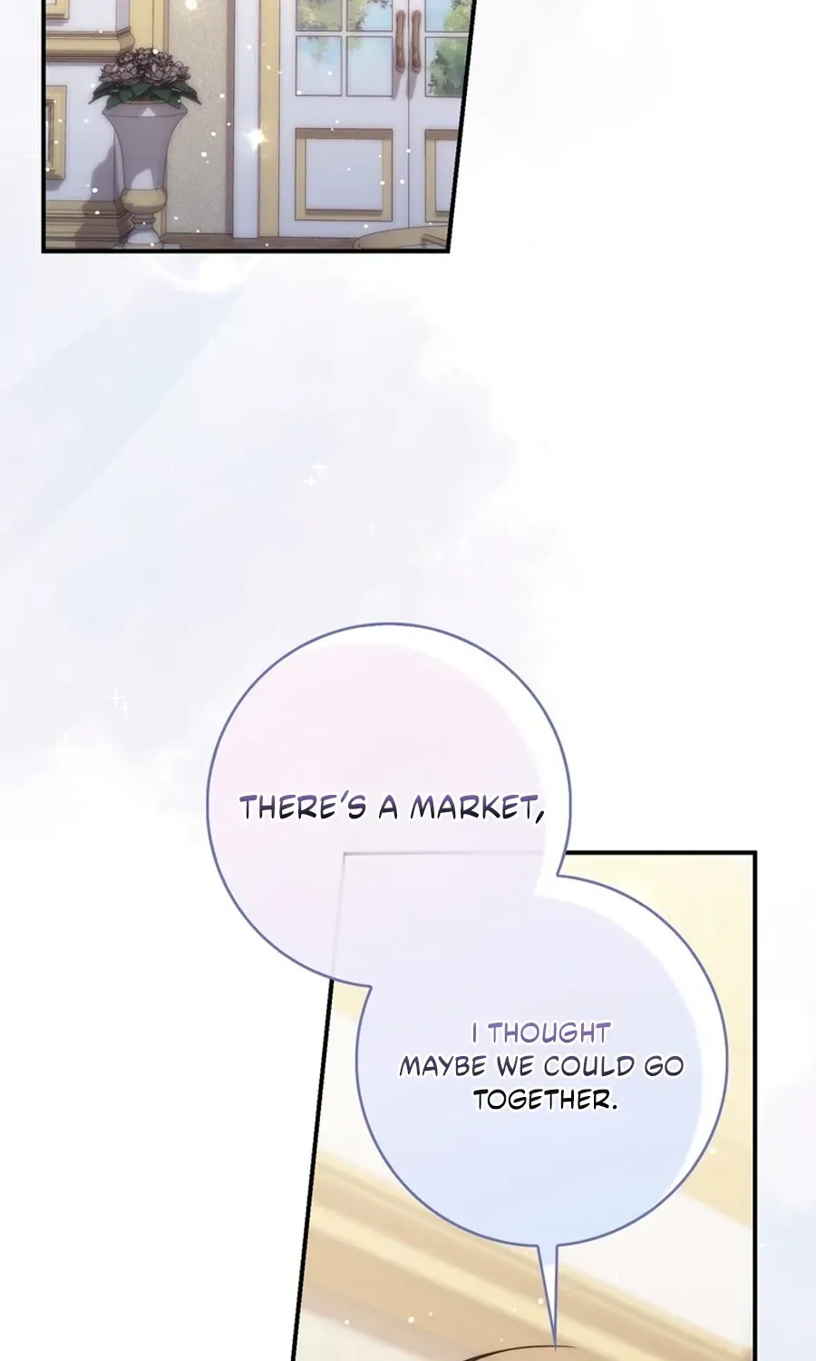 Read Fortune-Telling Lady chapter 119 image 72 on Lezhin