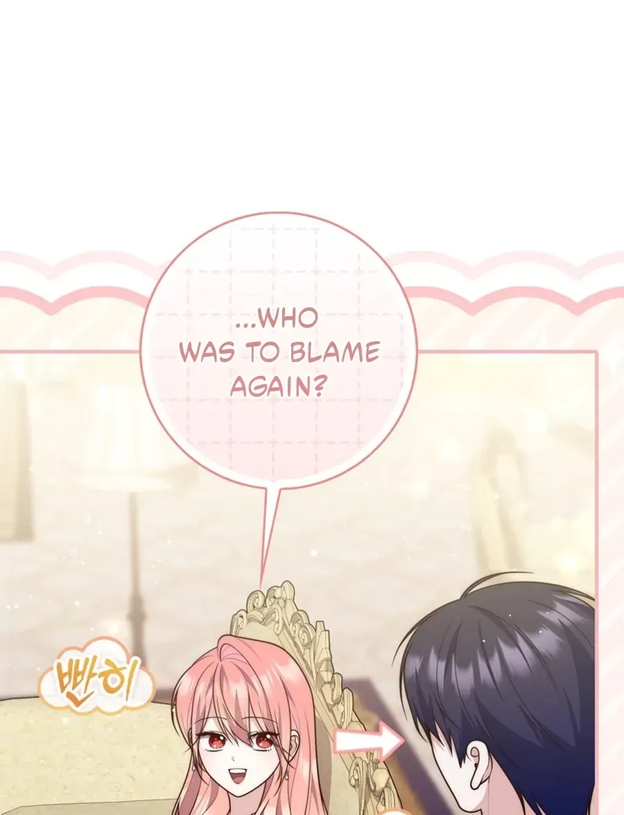 Read Fortune-Telling Lady chapter 119 image 74 on Lezhin