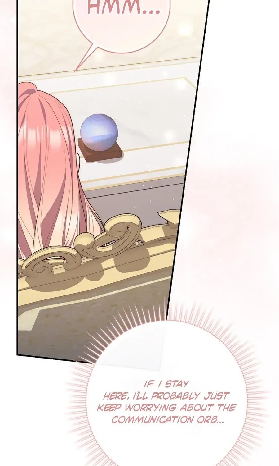 Read Fortune-Telling Lady chapter 119 image 76 on Lezhin