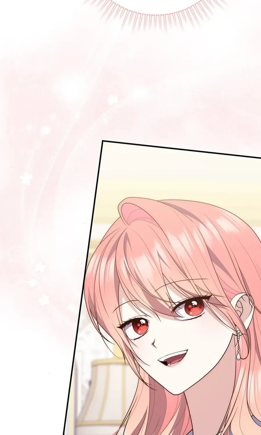 Read Fortune-Telling Lady chapter 119 image 77 on Lezhin