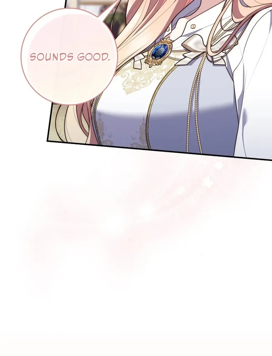 Read Fortune-Telling Lady chapter 119 image 78 on Lezhin