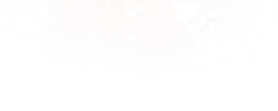 Read Fortune-Telling Lady chapter 119 image 84 on Lezhin