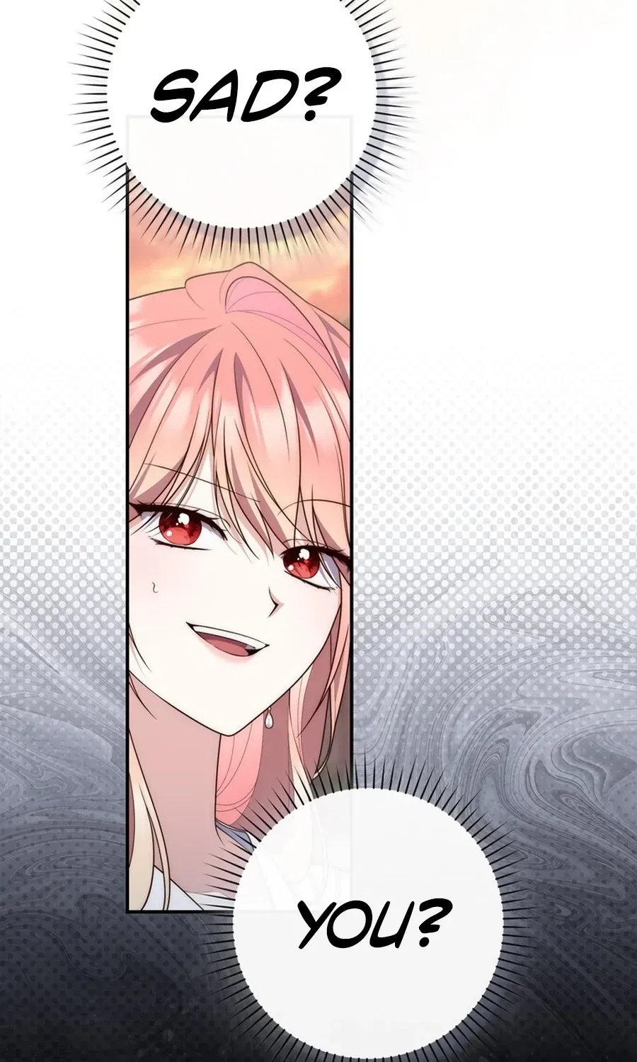 Read Fortune-Telling Lady chapter 119 image 88 on Lezhin