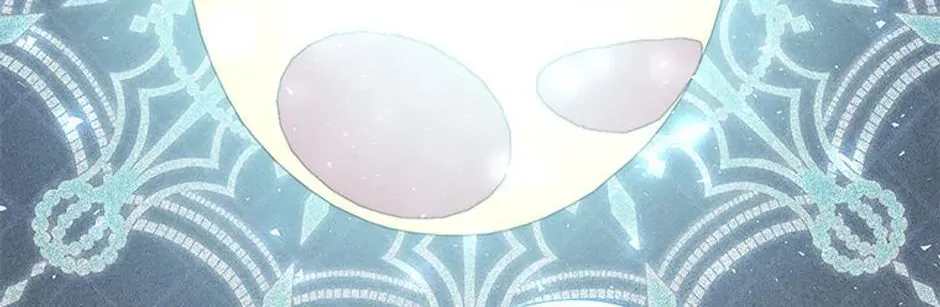 Read Fortune-Telling Lady chapter 12 image 1 on Lezhin