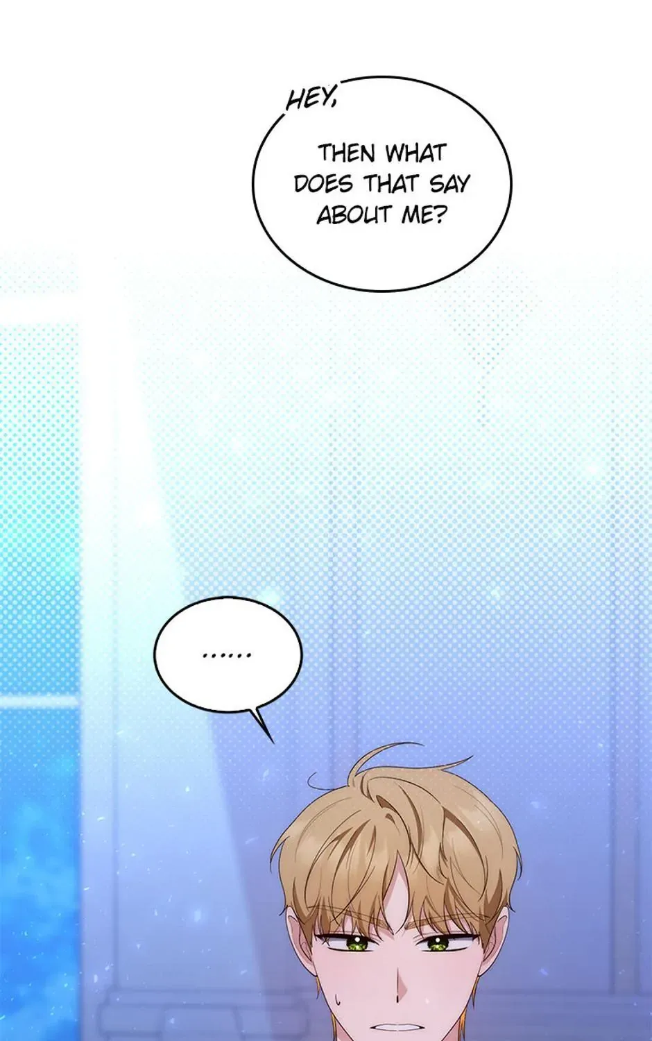 Read Fortune-Telling Lady chapter 12 image 102 on Lezhin