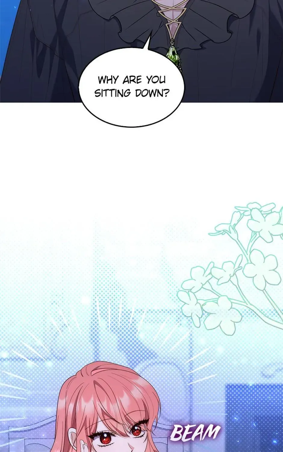Read Fortune-Telling Lady chapter 12 image 104 on Lezhin