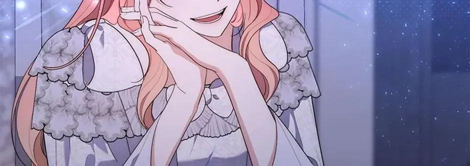 Read Fortune-Telling Lady chapter 12 image 105 on Lezhin