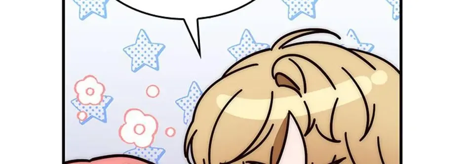 Read Fortune-Telling Lady chapter 12 image 107 on Lezhin