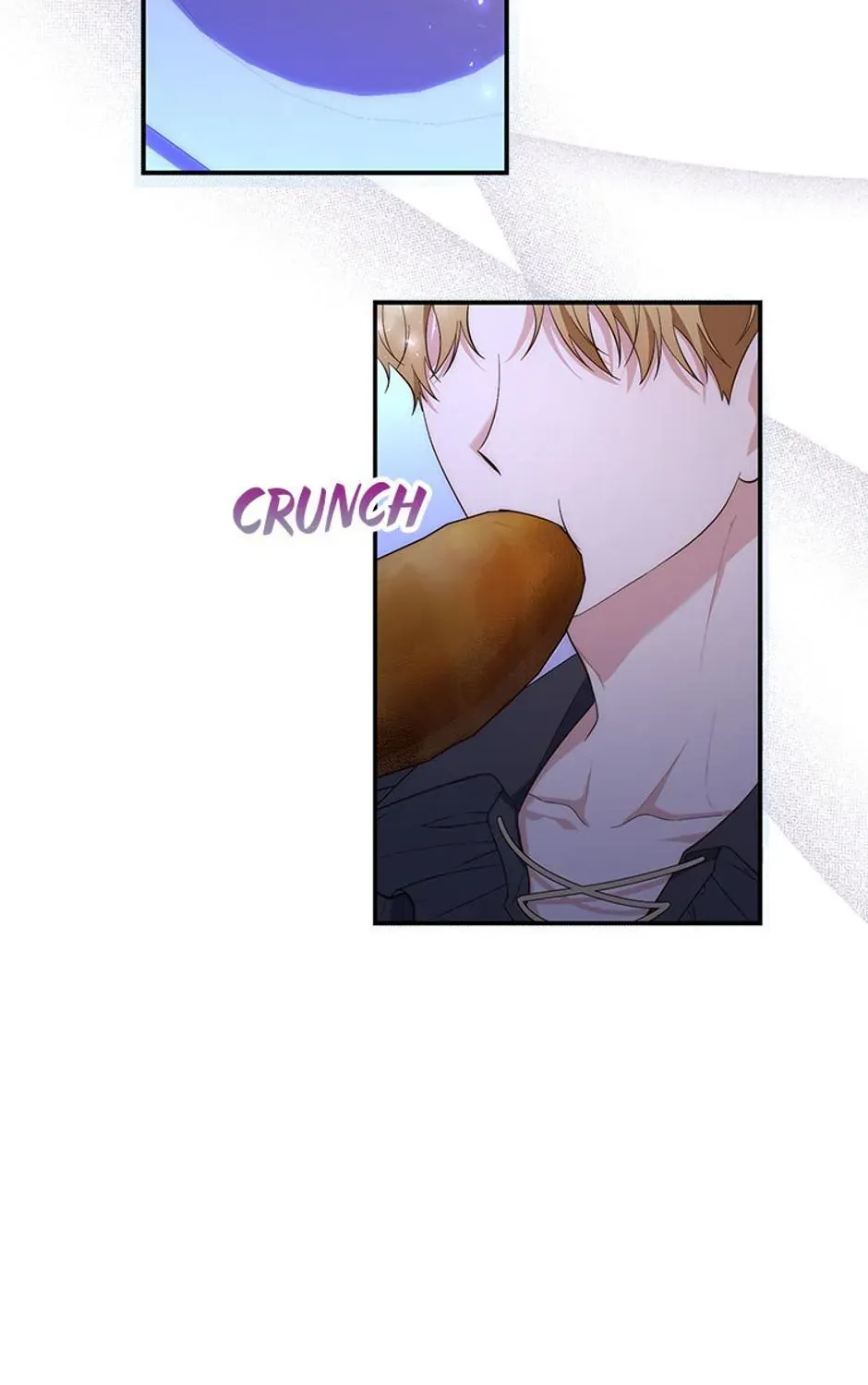 Read Fortune-Telling Lady chapter 12 image 110 on Lezhin