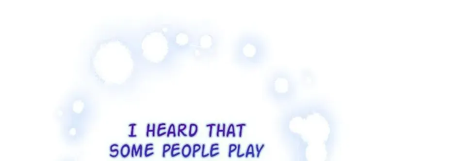Read Fortune-Telling Lady chapter 12 image 111 on Lezhin
