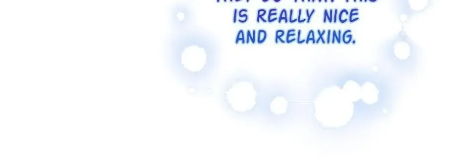 Read Fortune-Telling Lady chapter 12 image 113 on Lezhin