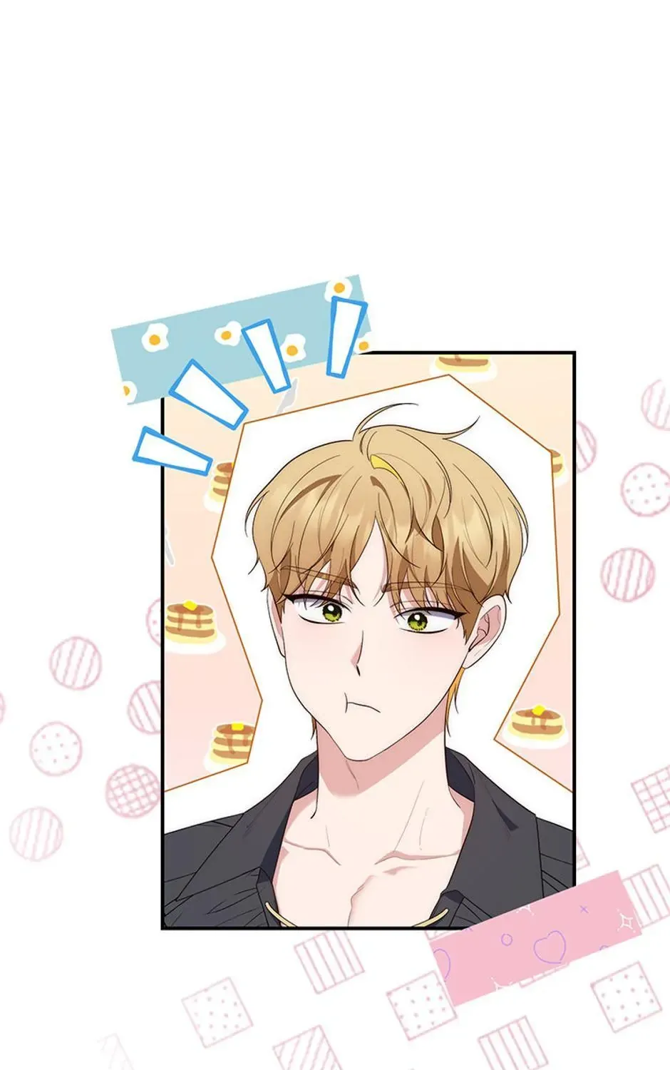 Read Fortune-Telling Lady chapter 12 image 114 on Lezhin