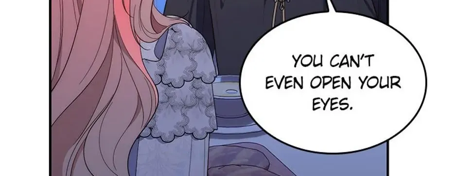 Read Fortune-Telling Lady chapter 12 image 117 on Lezhin