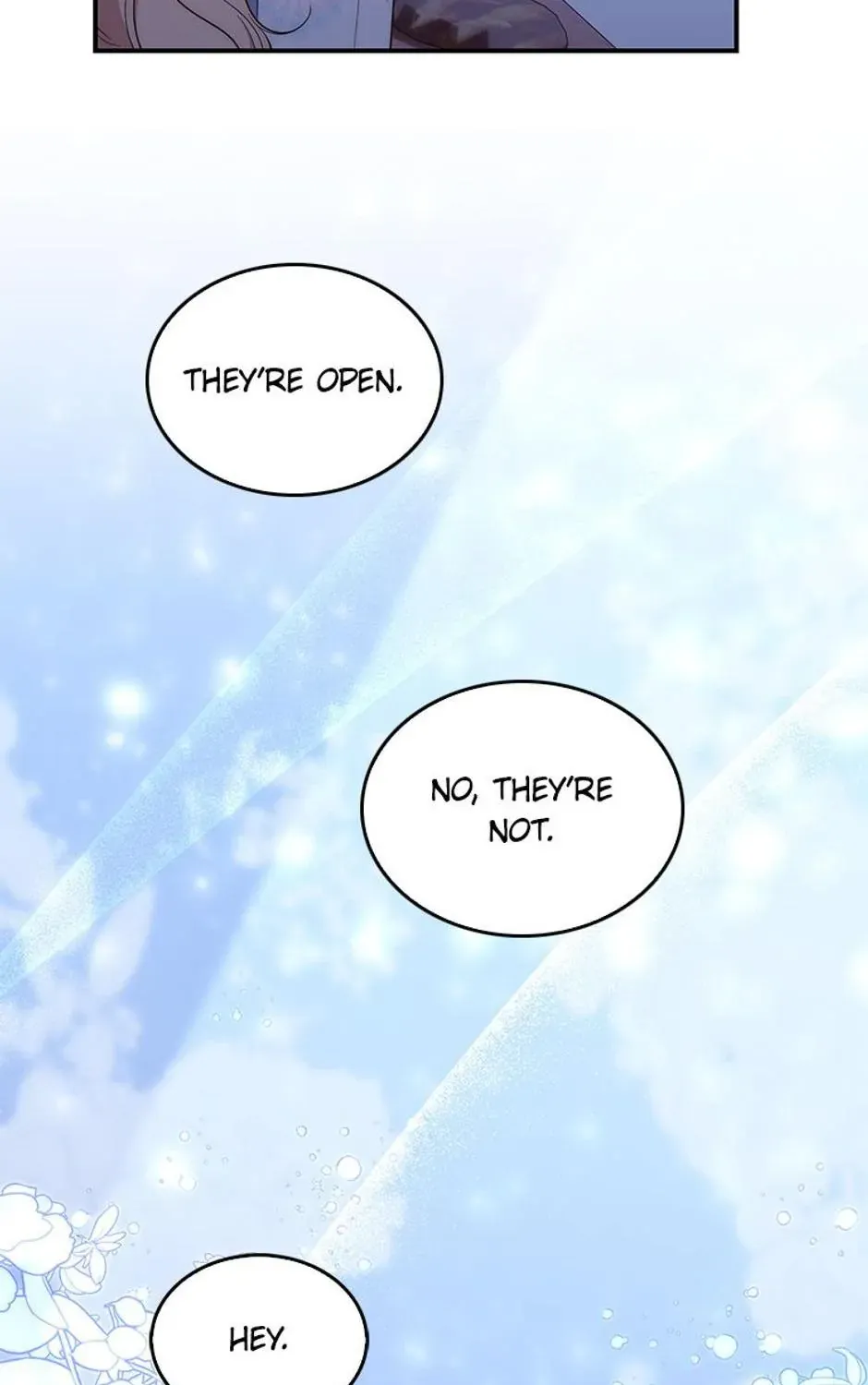 Read Fortune-Telling Lady chapter 12 image 118 on Lezhin