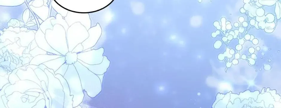 Read Fortune-Telling Lady chapter 12 image 119 on Lezhin
