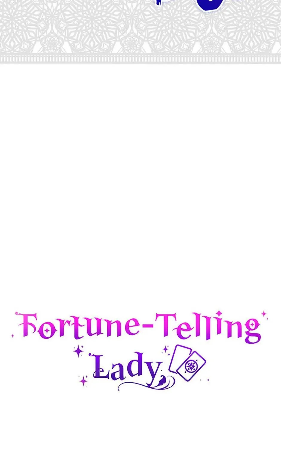 Read Fortune-Telling Lady chapter 12 image 12 on Lezhin