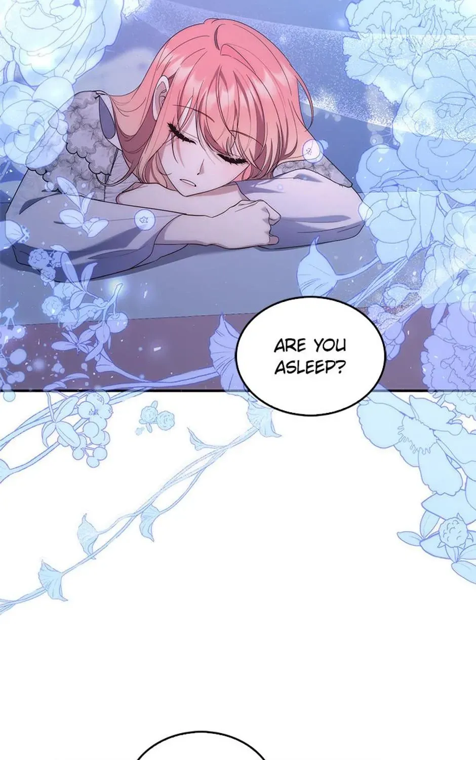 Read Fortune-Telling Lady chapter 12 image 120 on Lezhin
