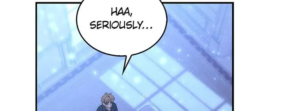 Read Fortune-Telling Lady chapter 12 image 121 on Lezhin