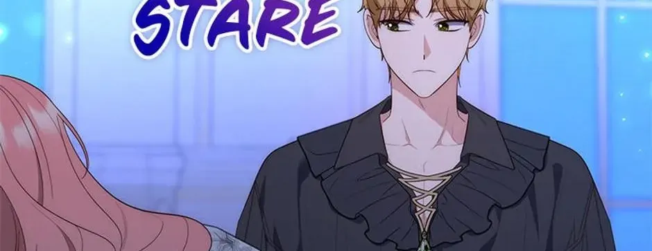 Read Fortune-Telling Lady chapter 12 image 123 on Lezhin