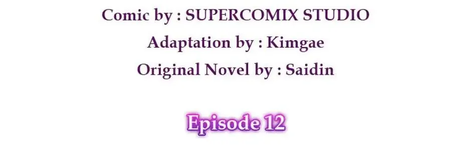 Read Fortune-Telling Lady chapter 12 image 13 on Lezhin