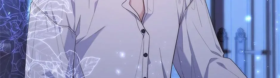 Read Fortune-Telling Lady chapter 12 image 135 on Lezhin