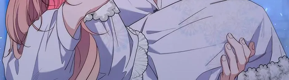 Read Fortune-Telling Lady chapter 12 image 141 on Lezhin