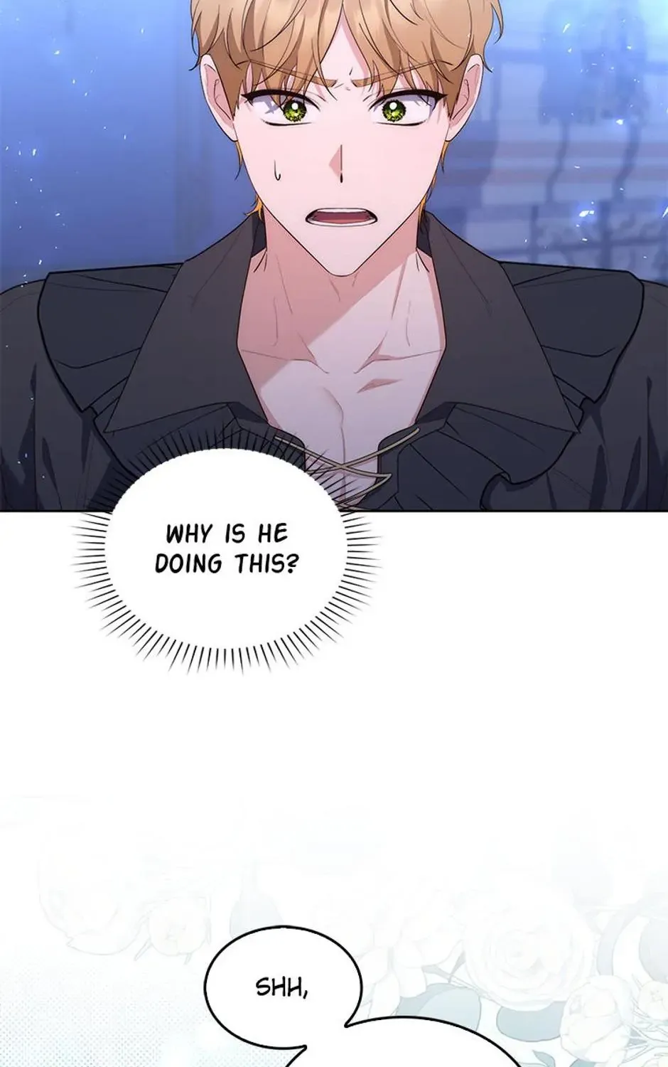 Read Fortune-Telling Lady chapter 12 image 144 on Lezhin