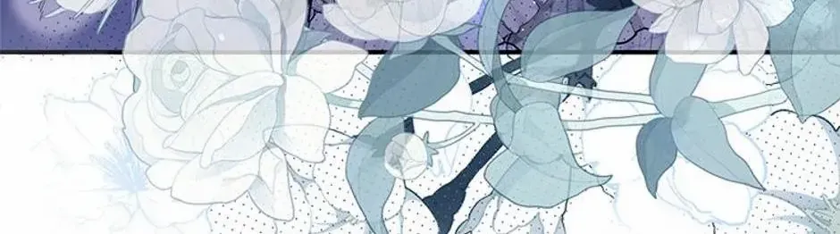 Read Fortune-Telling Lady chapter 12 image 147 on Lezhin