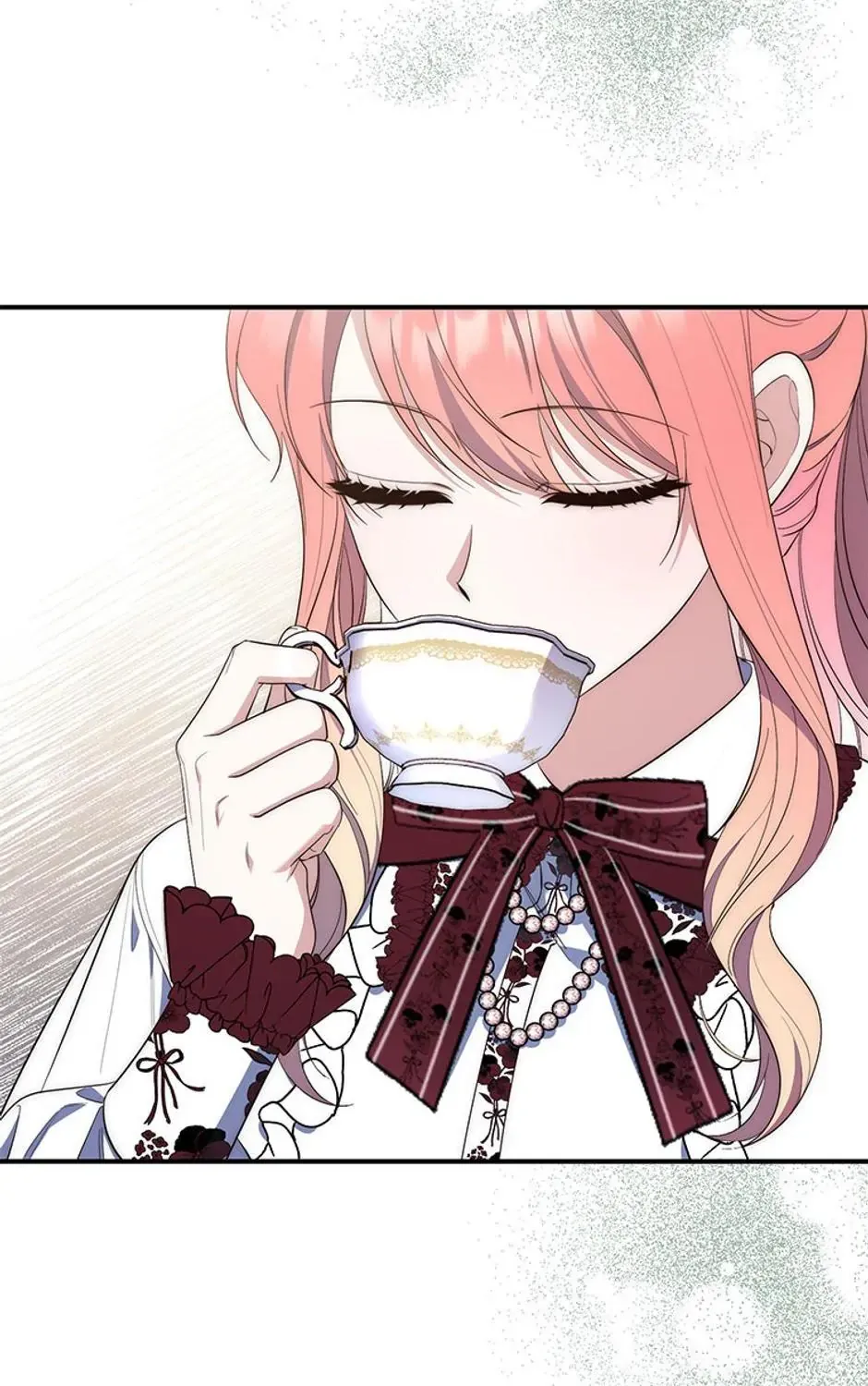 Read Fortune-Telling Lady chapter 12 image 16 on Lezhin