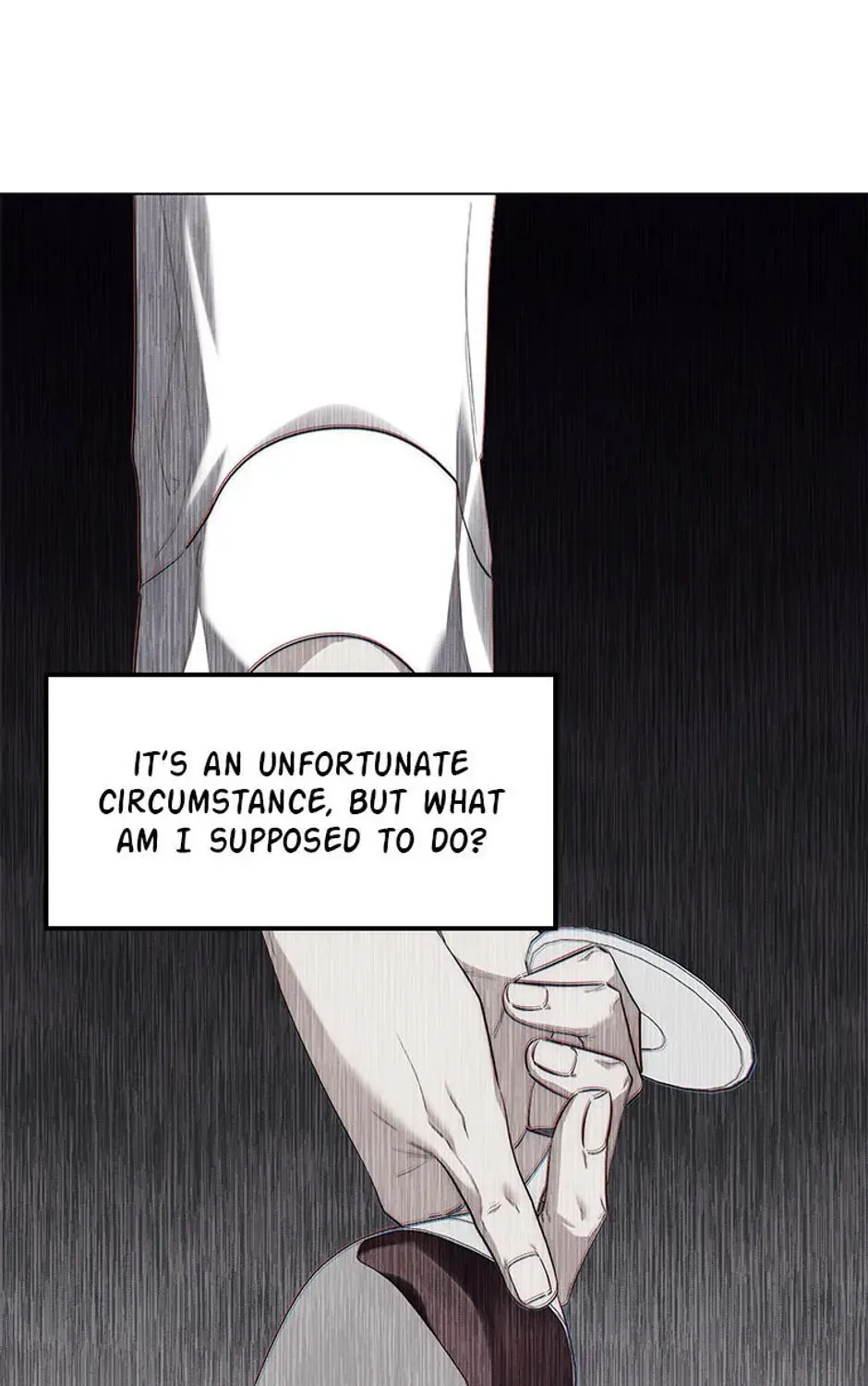 Read Fortune-Telling Lady chapter 12 image 18 on Lezhin