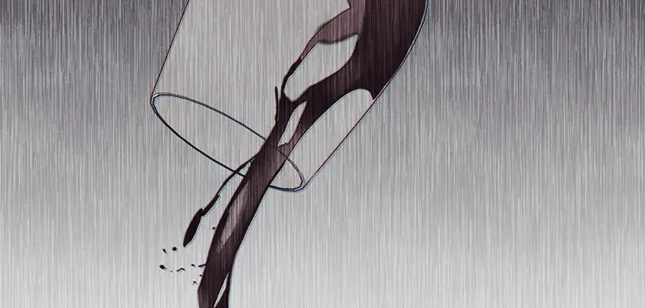 Read Fortune-Telling Lady chapter 12 image 19 on Lezhin