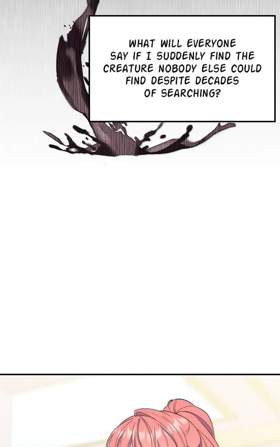 Read Fortune-Telling Lady chapter 12 image 20 on Lezhin