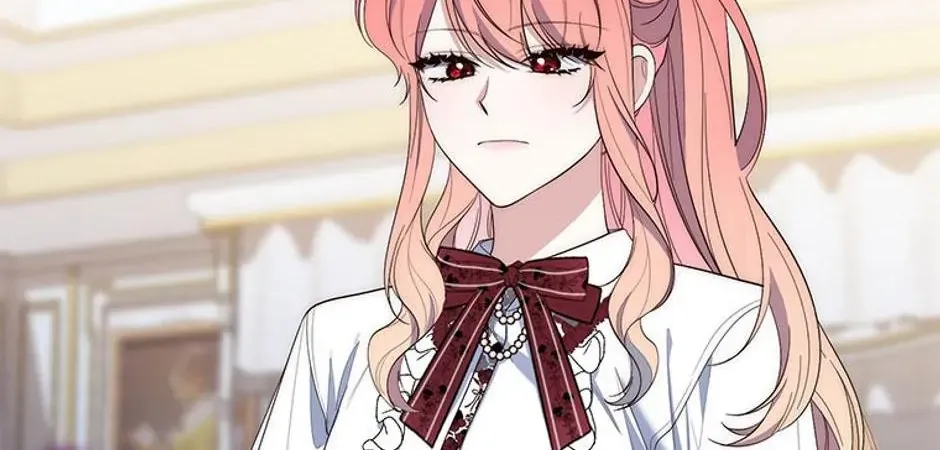 Read Fortune-Telling Lady chapter 12 image 21 on Lezhin