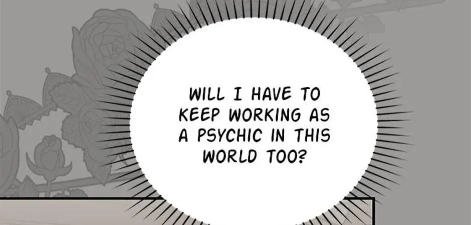 Read Fortune-Telling Lady chapter 12 image 25 on Lezhin