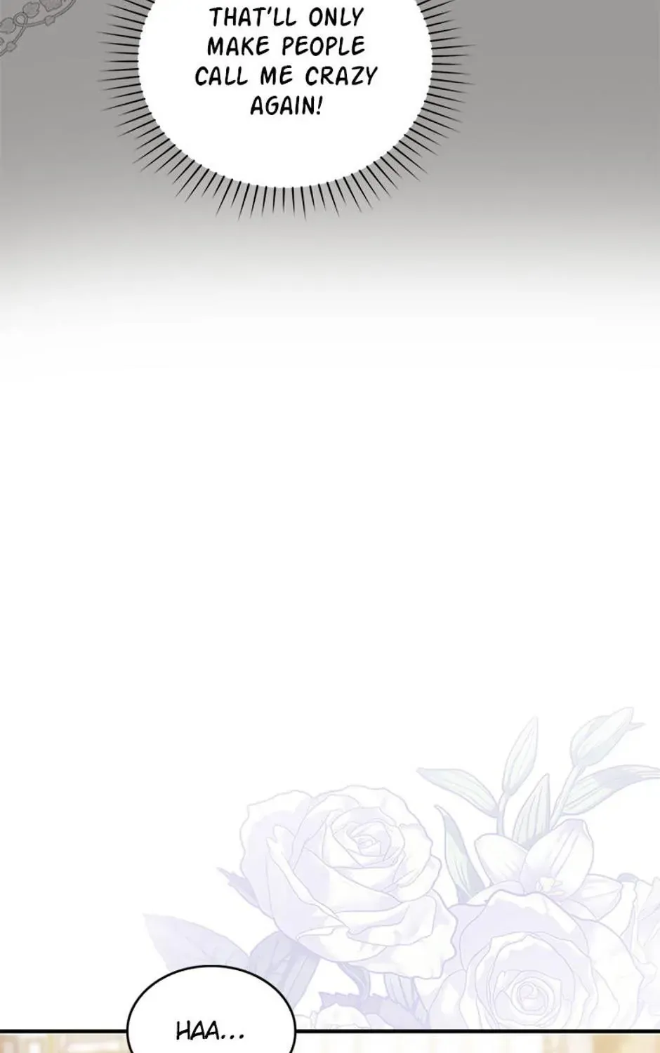 Read Fortune-Telling Lady chapter 12 image 28 on Lezhin