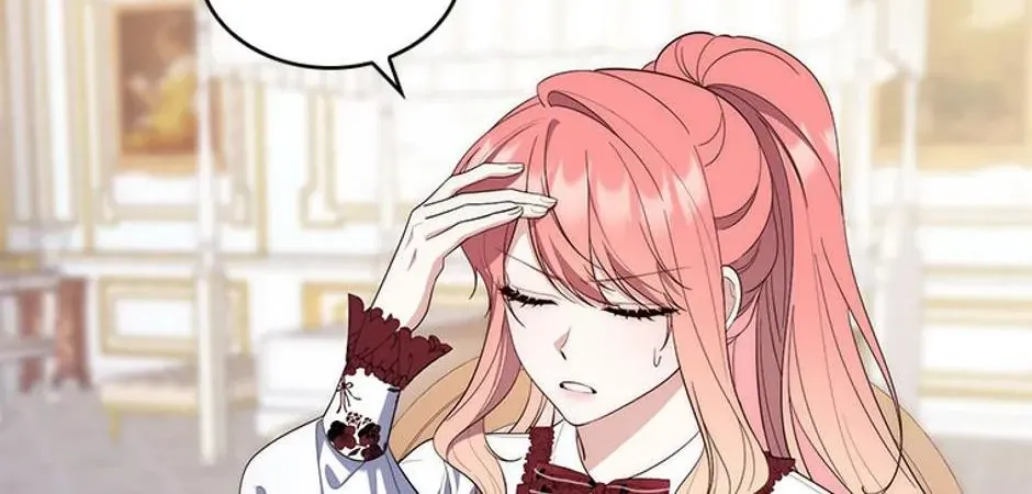 Read Fortune-Telling Lady chapter 12 image 29 on Lezhin