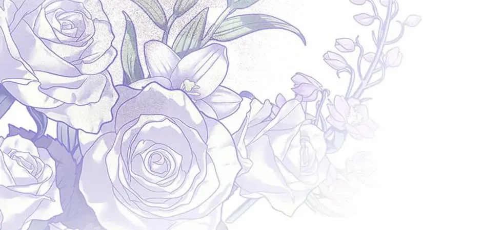 Read Fortune-Telling Lady chapter 12 image 31 on Lezhin