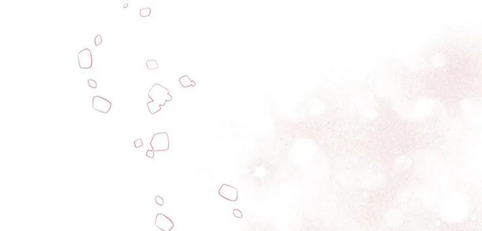 Read Fortune-Telling Lady chapter 12 image 33 on Lezhin