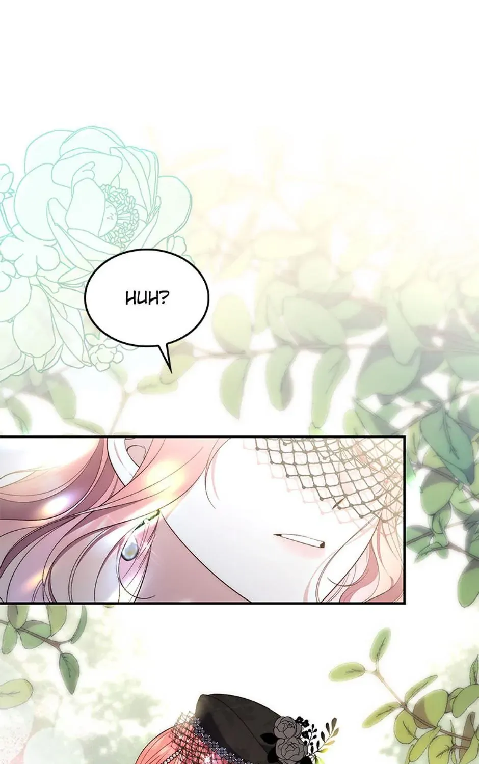 Read Fortune-Telling Lady chapter 12 image 36 on Lezhin